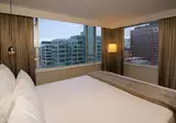 The Benson Portland, Curio Collection by Hilton foto 27