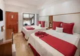 Viva Wyndham Dominicus Palace foto 3