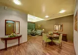Al Khoory Hotel Appartementen foto 21