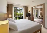Hilton Vilamoura As Cascatas Golf Resort & Spa foto 15