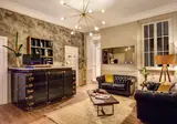 Charme Spagna Boutique Hotel foto 19