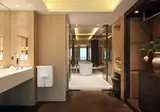 Hotel Arts Barcelona foto 19