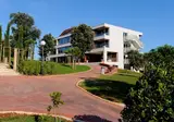 Maistra Select All Suites Island Hotel Istra foto 24