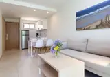 Servatur Eden & Buganvillas foto 5