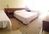 Akropoli Hotel foto 12