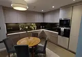 Buckingham Palace Residences by Q Apartments foto 1