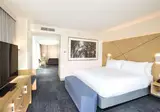 Novotel Miami Brickell foto 27