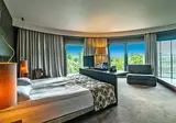 mOdus Hotel foto 15