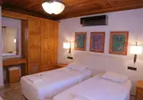 BC Spa Hotel foto 16