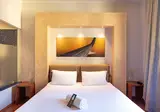 B&B HOTEL Malpensa Lago Maggiore foto 30