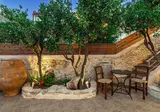 Villa Rizinia foto 15