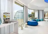 Jupiter Algarve Hotel foto 23