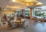 Turunc Premium Hotel foto 9