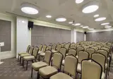 Icon Hotel Istanbul foto 8