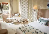 TUI MAGIC LIFE Penelope Beach foto 30