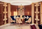 Royal Mansour Casablanca foto 22
