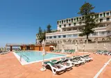 Hotel Vila Galé Ericeira foto 1