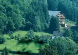 Wolffhotel foto 7