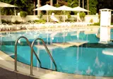 Sea Star Marmaris - Adult Only foto 15