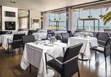 Rocamar Exclusive Hotel & Spa foto 16