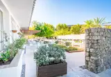 Canyamel Park Hotel & Spa foto 4