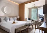 Yalikavak Marina Hotel by Social Living Collection foto 10