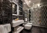 Dharma Boutique Hotel & Spa foto 10
