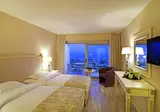 La Vista Boutique Hotel & Spa foto 5