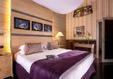The Inn At Spanish Steps foto 24