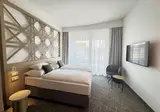 Arcotel AQ Vienna foto 1