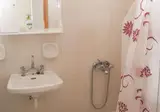 Prinos Appartementen foto 10