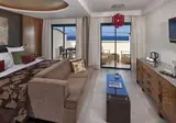 Gran Meliá Palacio de Isora foto 29