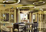 Hilton Istanbul Kozyatagi foto 11