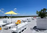 RIDE Surf Resort & Spa foto 30