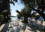Tonicello Resort foto 10