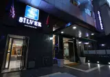 Silver Suites Hotel & Spa foto 12