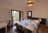 POED Residences foto 3