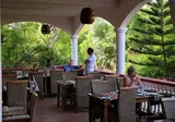 Lemon Creek Hotel Resort foto 7