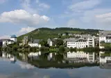 Fietscruise Rijn en Moezel, Koblenz - Koblenz foto 11