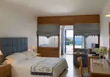Mitsis Norida Beach Hotel foto 6
