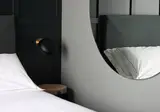 Diplomat Hotel foto 6