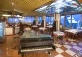 Samokov Hotel foto 22