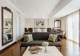 Maison Aurelia Sanur foto 12