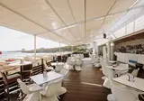 Valtur Baia del Gusmay Beach Resort foto 7