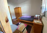 Appartementen Mauracher foto 5