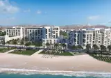 Mandarin Oriental, Muscat foto 16