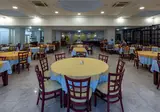 Sirene Beach Hotel foto 25