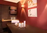 Elysia by Inwood Hotels foto 18