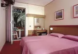 Hotel La Perla Garda foto 11