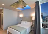 Hotel Doña Luisa foto 8
